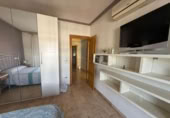 Xalet adossat amb terreny en venda a Catral ref.: TR394090 foto