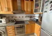 Xalet adossat amb terreny en venda a Catral ref.: TR394090 foto