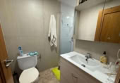 Xalet adossat amb terreny en venda a Catral ref.: TR394090 foto