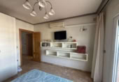 Xalet adossat amb terreny en venda a Catral ref.: TR394090 foto