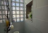 Xalet adossat amb terreny en venda a Catral ref.: TR394090 foto