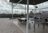 Masía con terreno en venta en Dolores ref: TR394089 foto