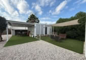 Masía con terreno en venta en Dolores ref: TR394089 foto