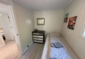 Masía con terreno en venta en Dolores ref: TR394089 foto