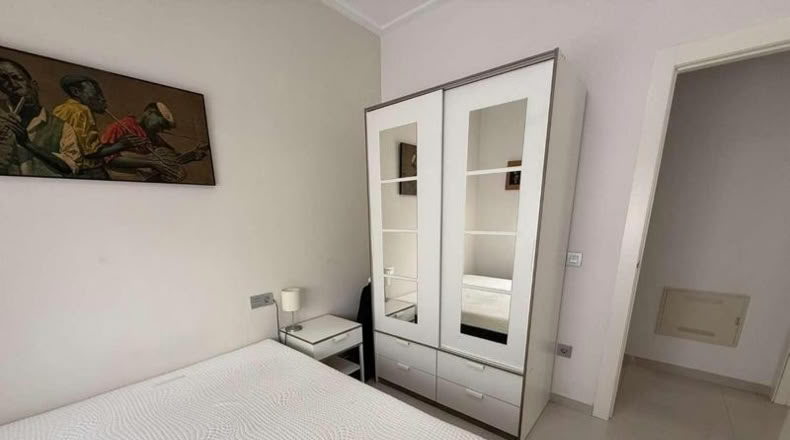 Alicante - Dolores - 170m2