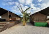 Masía con terreno en venta en Dolores ref: TR394089 foto