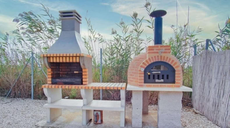 Alicante - Dolores - 170m2