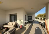 Masía con terreno en venta en Dolores ref: TR394089 foto
