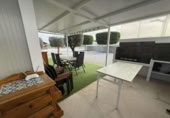Masía con terreno en venta en Dolores ref: TR394089 foto