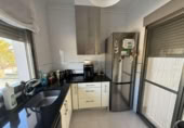Masía con terreno en venta en Dolores ref: TR394089 foto