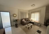 Masía con terreno en venta en Dolores ref: TR394089 foto