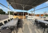 Masía con terreno en venta en Dolores ref: TR394089 foto