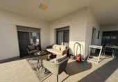 Masía con terreno en venta en Dolores ref: TR394089 foto