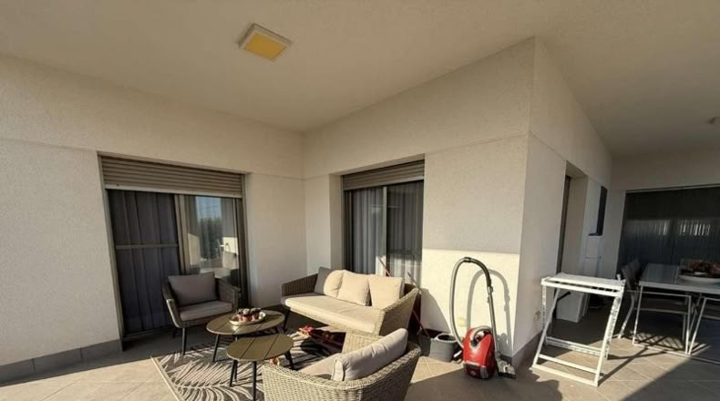 Alicante - Dolores - 170m2