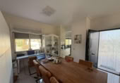 Masía con terreno en venta en Dolores ref: TR394089 foto