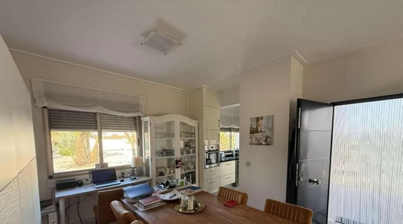 Alicante - Dolores - 170m2