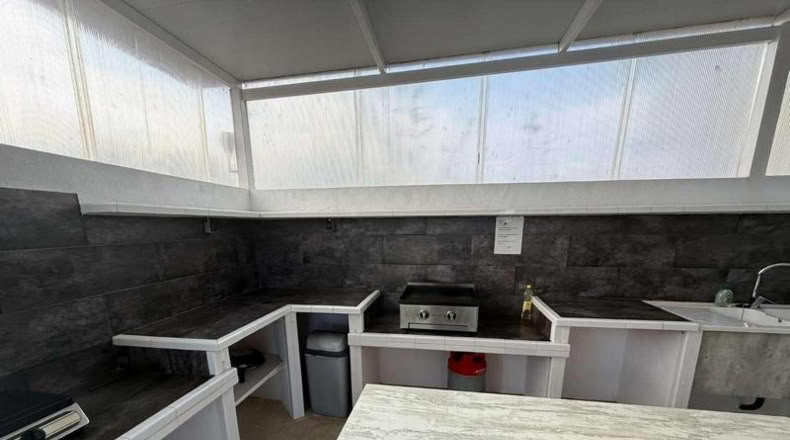Alicante - Dolores - 170m2