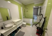 Masía con terreno en venta en Dolores ref: TR394089 foto