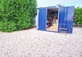Masía con terreno en venta en Dolores ref: TR394089 foto