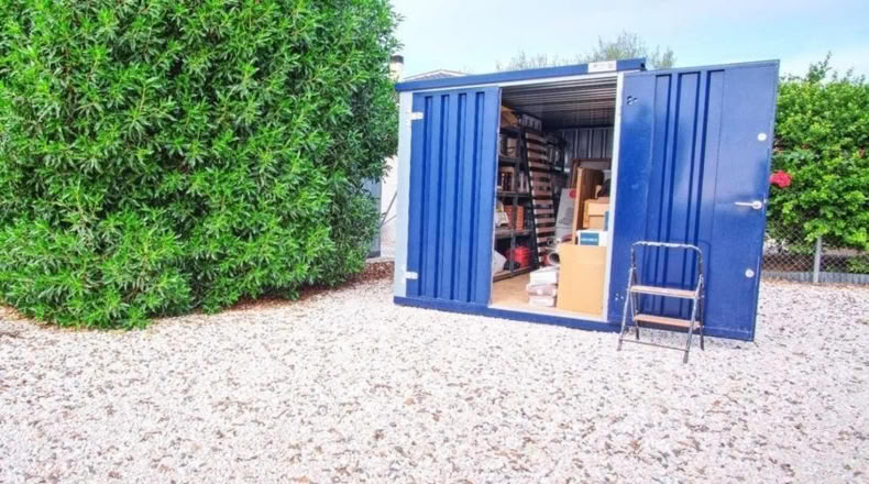 Alicante - Dolores - 170m2