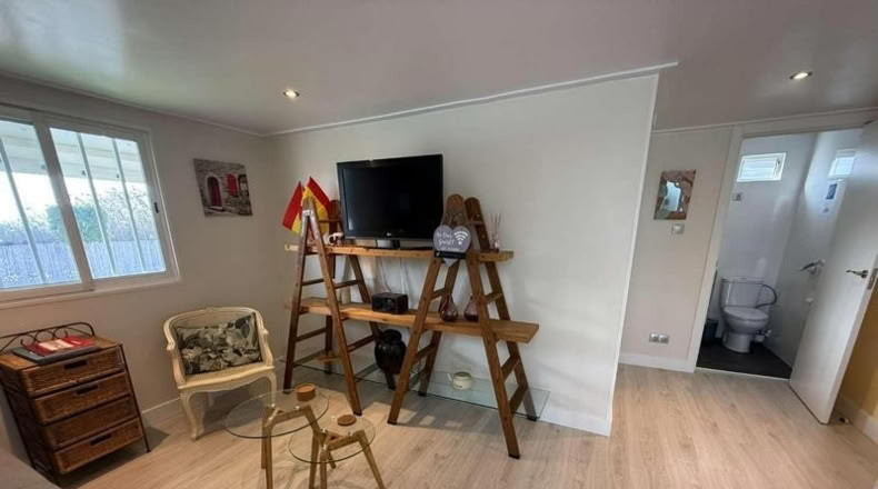Alicante - Dolores - 170m2
