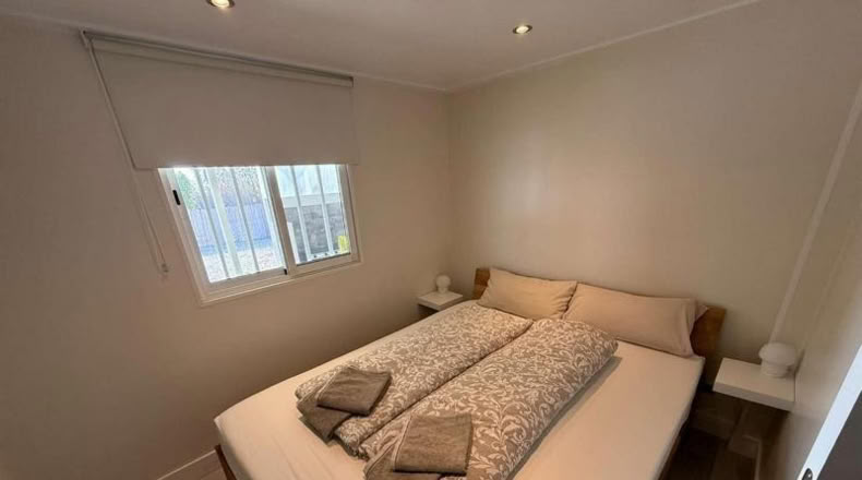 Alicante - Dolores - 170m2
