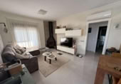 Masía con terreno en venta en Dolores ref: TR394089 foto
