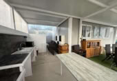 Masía con terreno en venta en Dolores ref: TR394089 foto