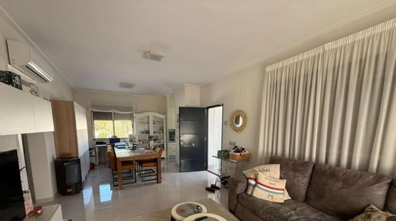 Alicante - Dolores - 170m2
