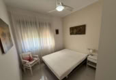 Masía con terreno en venta en Dolores ref: TR394089 foto
