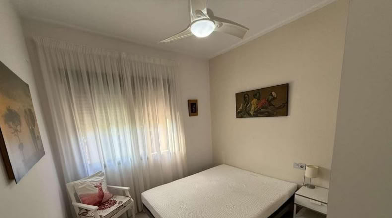 Alicante - Dolores - 170m2