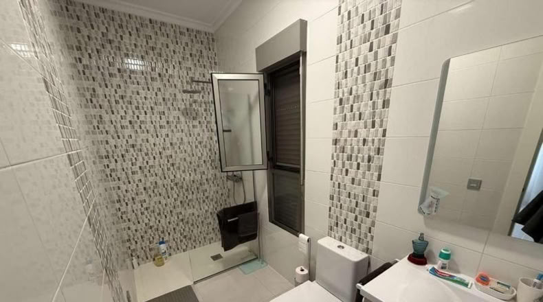 Alicante - Dolores - 170m2