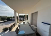 Masía con terreno en venta en Dolores ref: TR394089 foto