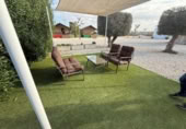 Masía con terreno en venta en Dolores ref: TR394089 foto