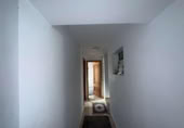 Masía con terreno en venta en Crevillente ref: TR394088 foto