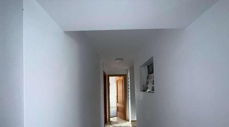 Alicante - Crevillent - 375m2