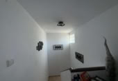 Masía con terreno en venta en Crevillente ref: TR394088 foto
