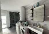 Masía con terreno en venta en Crevillente ref: TR394088 foto