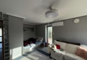 Masía con terreno en venta en Crevillente ref: TR394088 foto