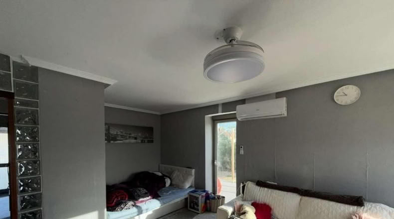 Alicante - Crevillent - 375m2