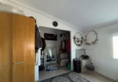 Masía con terreno en venta en Crevillente ref: TR394088 foto