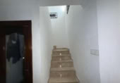 Masía con terreno en venta en Crevillente ref: TR394088 foto