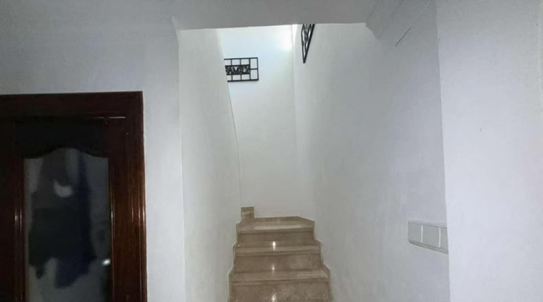 Alicante - Crevillent - 375m2