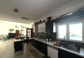Masía con terreno en venta en Crevillente ref: TR394088 foto