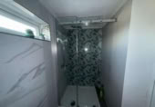 Masía con terreno en venta en Crevillente ref: TR394088 foto