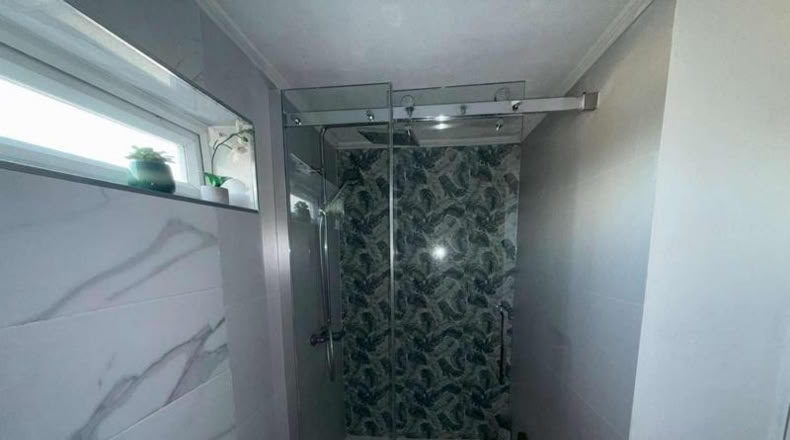 Alicante - Crevillent - 375m2