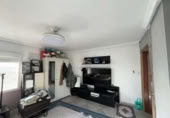 Masía con terreno en venta en Crevillente ref: TR394088 foto