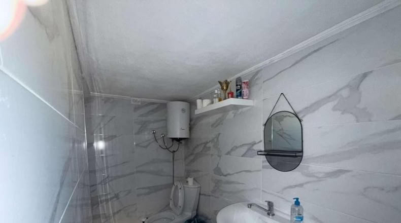 Alicante - Crevillent - 375m2