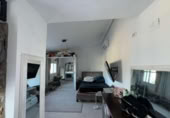 Masía con terreno en venta en Crevillente ref: TR394088 foto