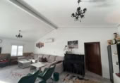 Masía con terreno en venta en Crevillente ref: TR394088 foto